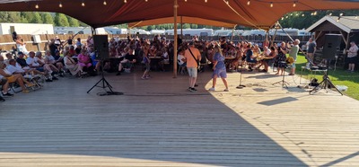 Dokka uke 28 2025 241768