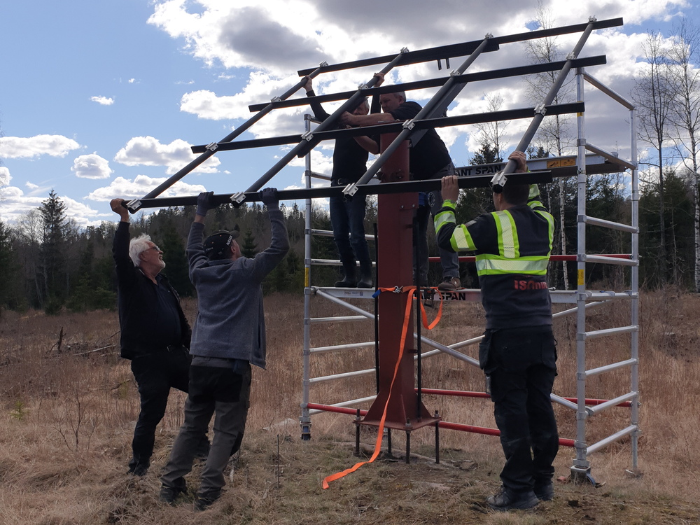 Album (dugnad) 233060