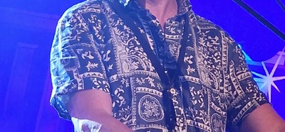 Dokka uke 28 2025 241821