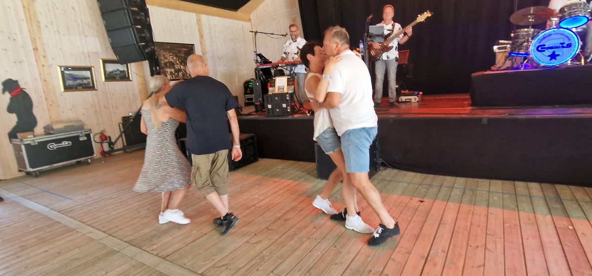 Dokka uke 28 2025 241835