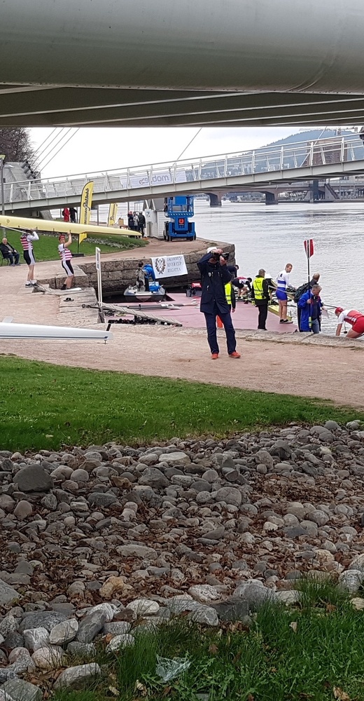 Drammen river cup 2019 219894