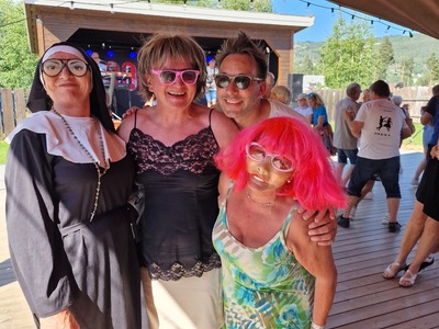 Dokka uke 28 2025 241780