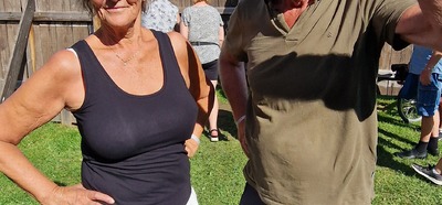 Dokka uke 28 2025 241871