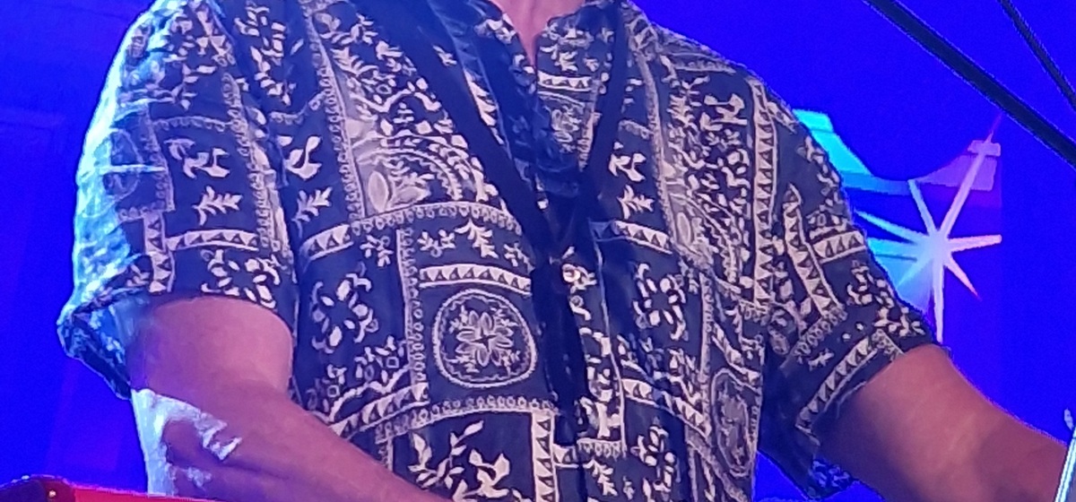 Dokka uke 28 2025 241822