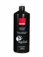 Polermiddel Rupes Diamond (ultrafin) 1000ml