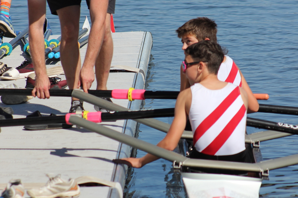 Tunevannet 2020 225335