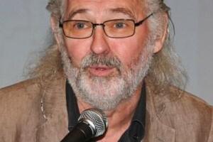 Livskrefterseminaret 2011