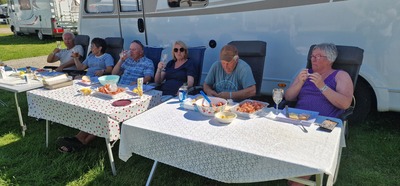 Dokka uke 28 2025 241790