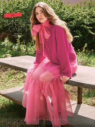 Sandnes 2308 DIY 236208