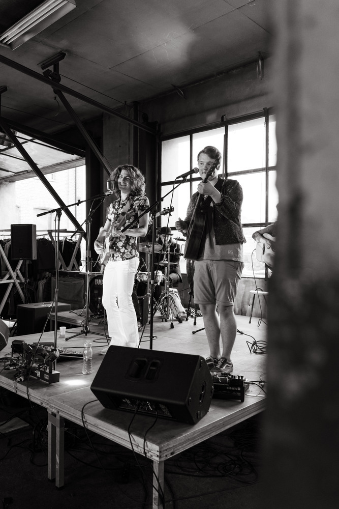 konsert-aug-2021 242698