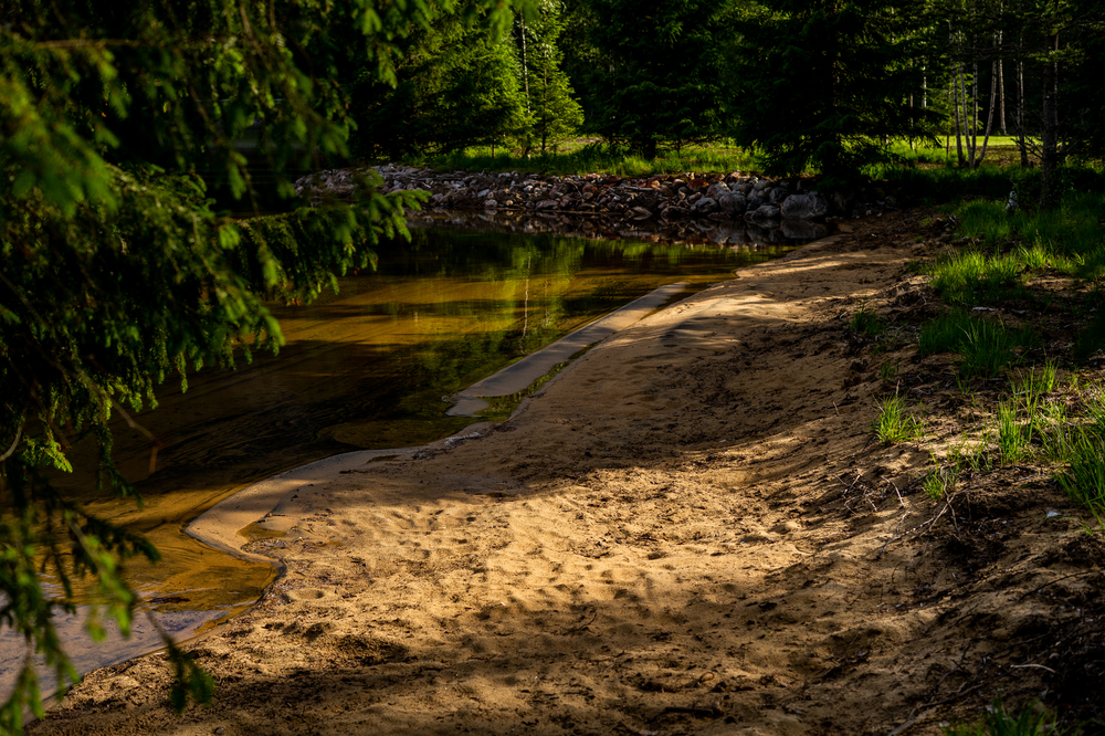 Photo galleri 237859