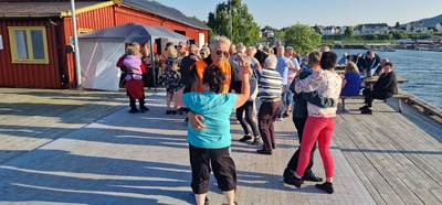 Bryggedans 13.6.23 236426