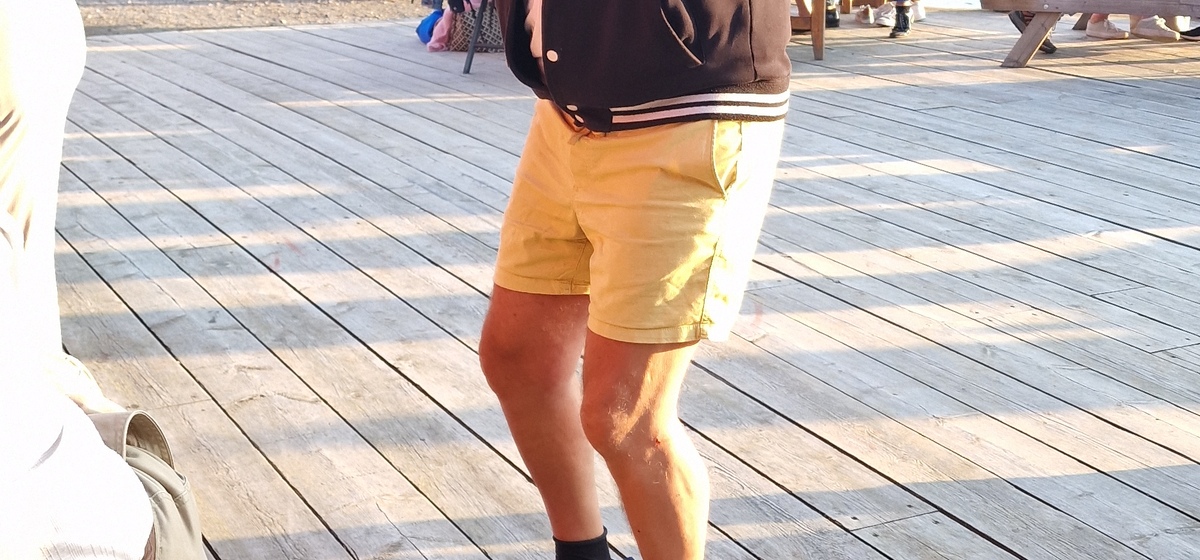 Bryggedans 13.6.23 236422