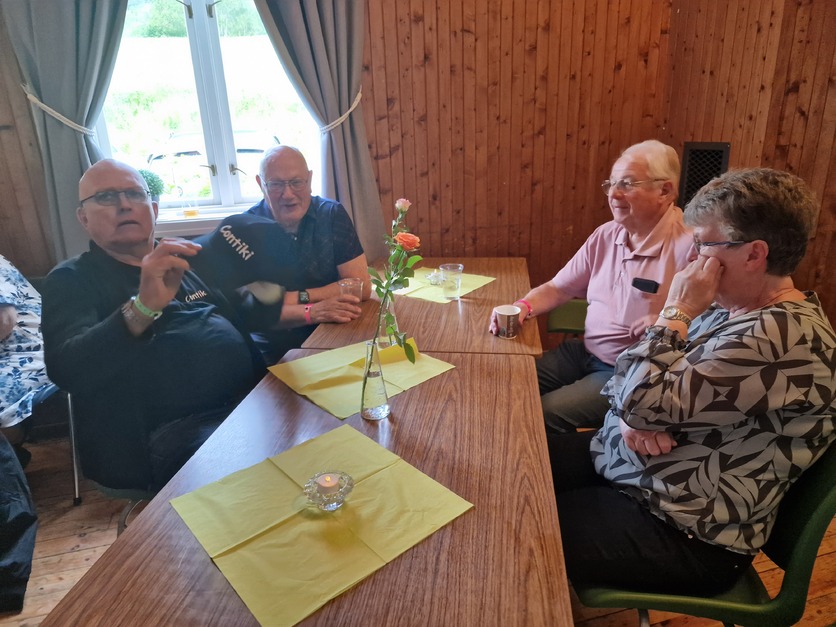 Sommerfest 2025 241721