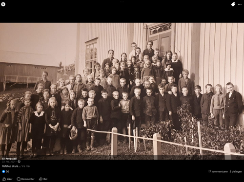 REF-1941 Når? Hvor?