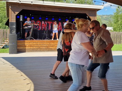 Dokka uke 28 2025 241786