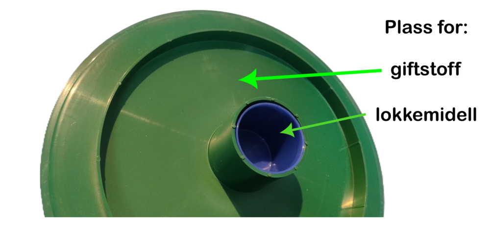 Ølfella album 242433