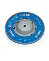 Rupes bakplate 15 ES