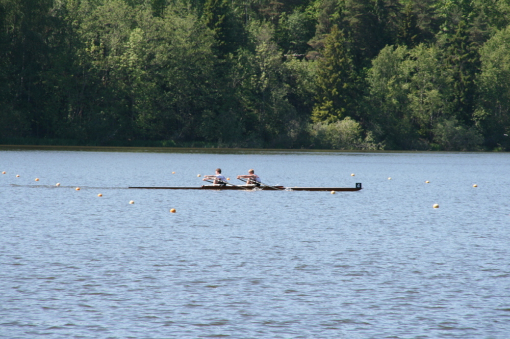 Østlandsregatten 2010 39057