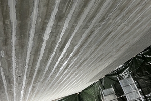 E18 Sandvika- Bjørnsvik bruene