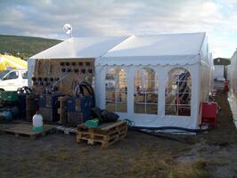  Vika_07 tappesentral 