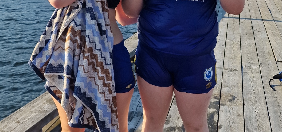 Bryggedans 13.6.23 236431