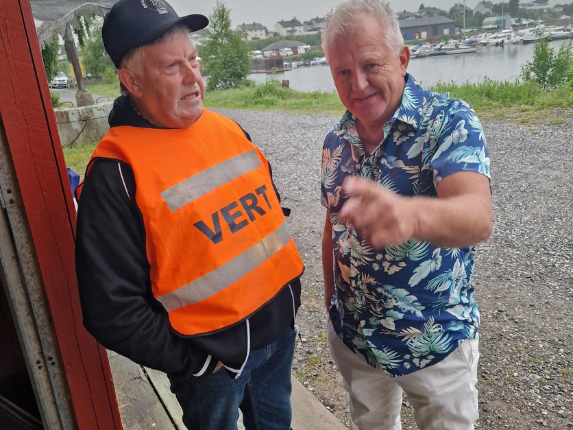 Bryggedans 23.06.2026 246142