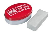 AUTOGLYM CLAY BAR