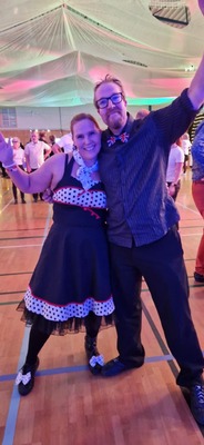 Jubileumsgalla 2024 239860