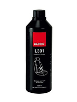 Rupes Skinnrens L 301 500 ml