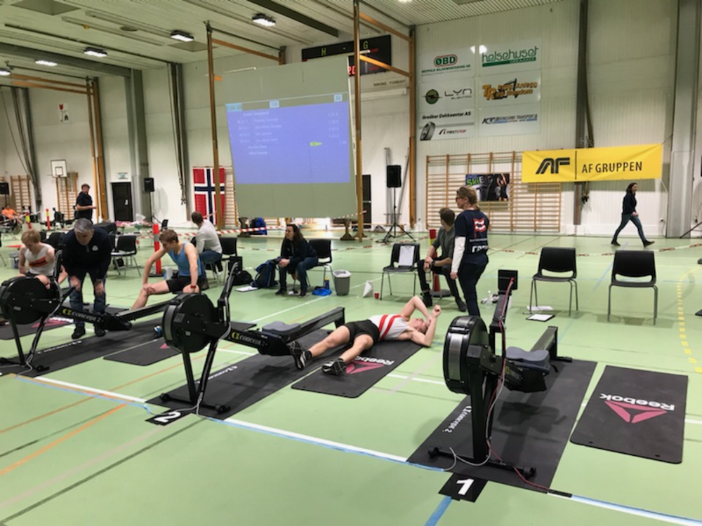 NM innendørs 2018  214159