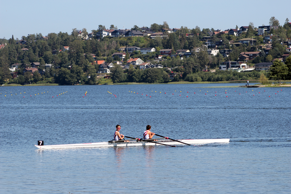 Tunevannet 2020 225334