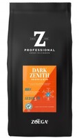 Zoégas Dark Zenith