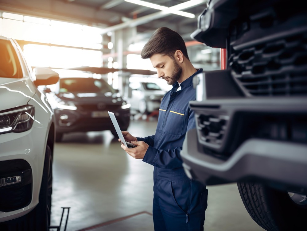 nordicdekksenter 241949