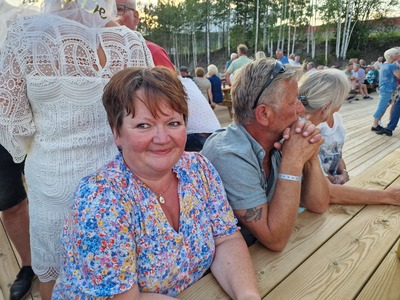 Dokka uke 28 2025 241896