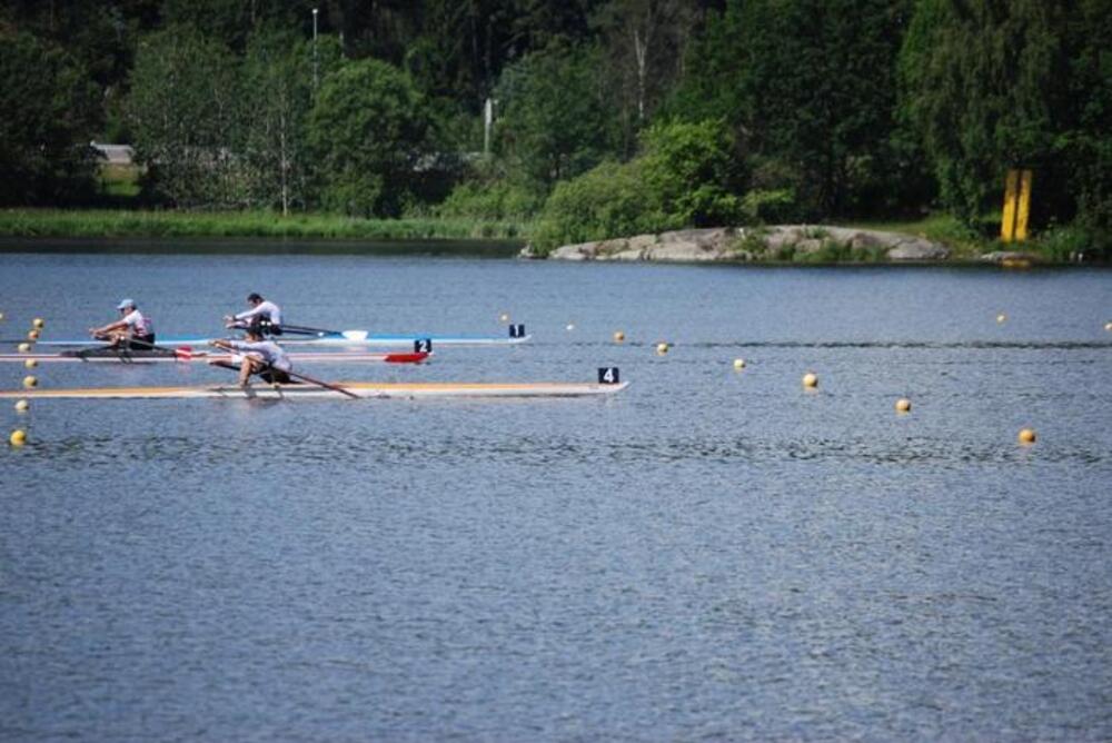 2011_Hortensregattaen 53829