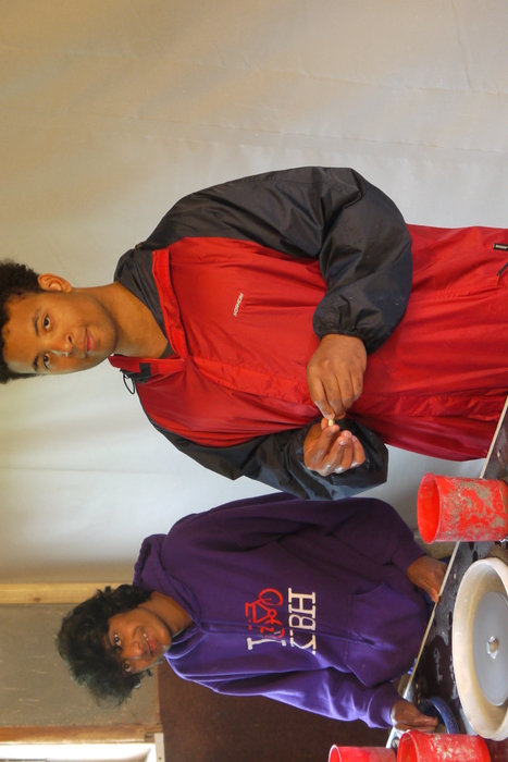 Leirskole 2013 Brennabu 113092