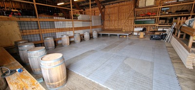 Bryggedans 23.06.2026 246230
