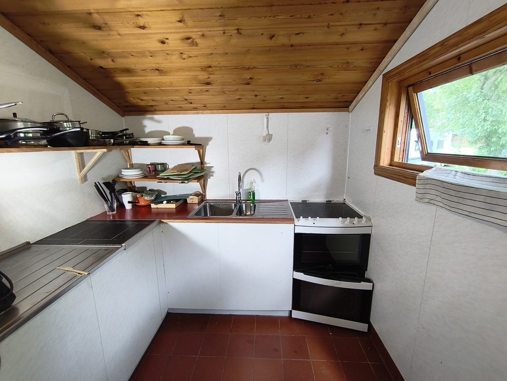 Plassen 245927