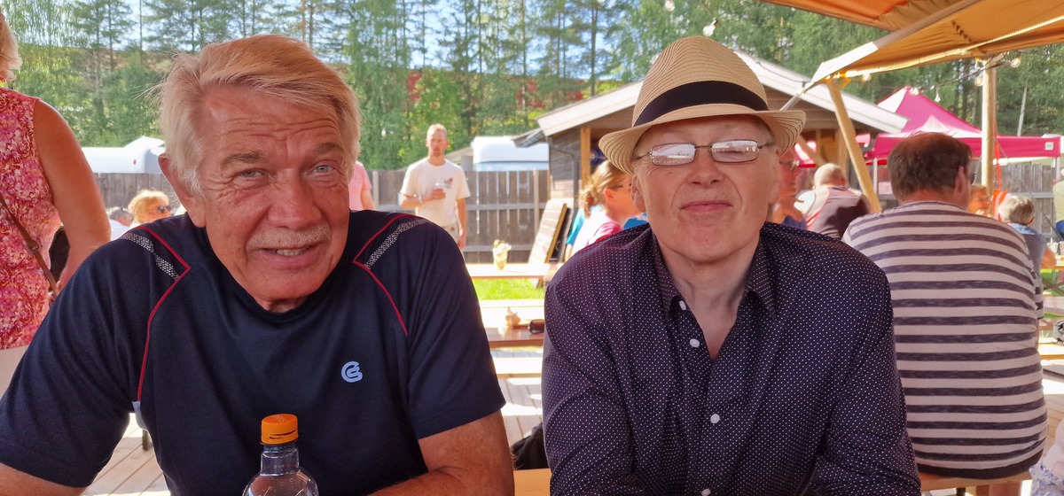 Dokka uke 28 2025 241880