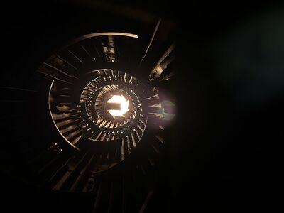 Gass & Energi AS - 
Propan- og Biogassanlegg for Bedrifter i Norge