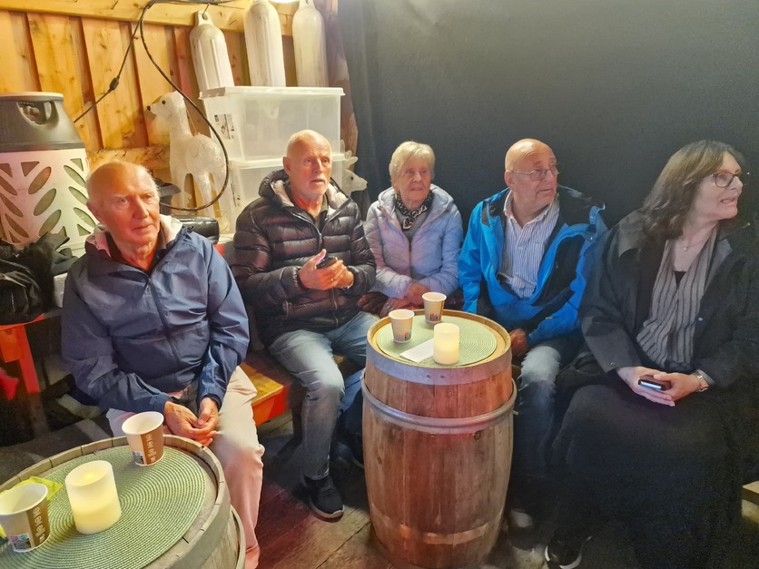 Bryggedans 23.06.2026 246208
