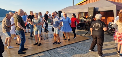 Bryggedans 13.6.23 236414