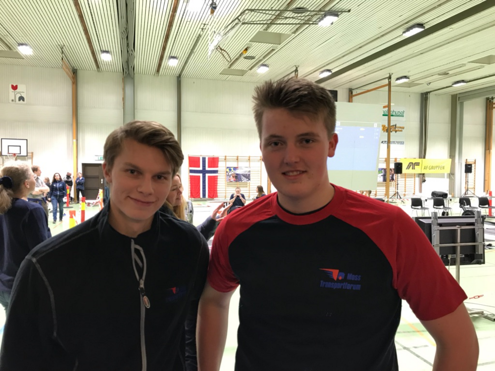 NM innendørs 2018  214183