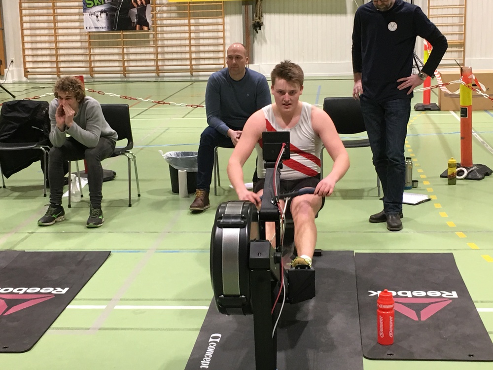 NM innendørs 2018  214174