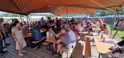 Dokka uke 28 2025 241872