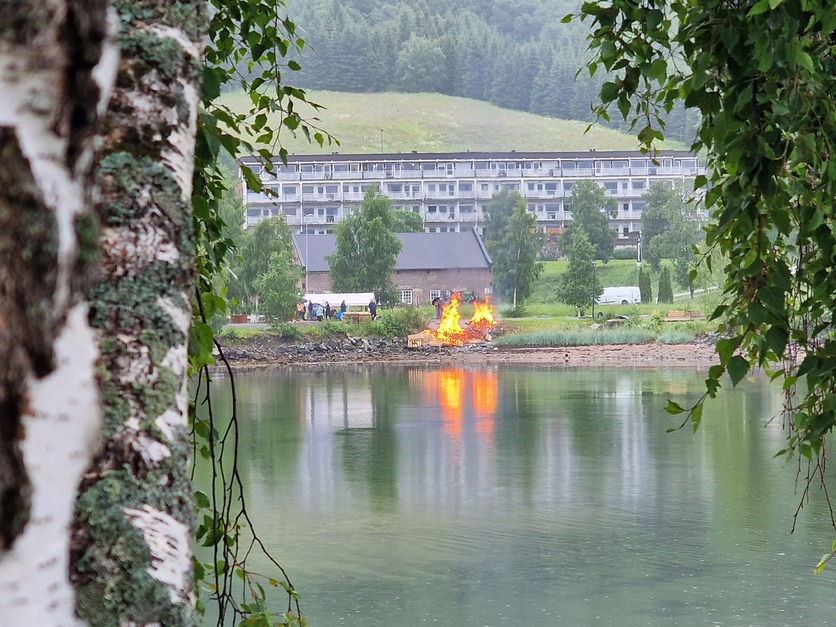 Bryggedans 23.06.2026 246221