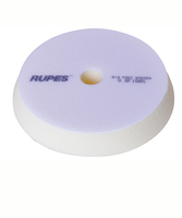 Polerpute Ultrafin Rupes BigFoot Ø80/100mm 4 pk. 