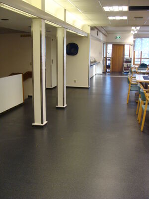 Gulvlegging
Vi  har lang erfaring med alle typer gulv, og kan bistå med kompetanse og rådgivning i valg av materialer såvel som selve arbeidet.  Vi samarbeider med gode og leveringsdyktige leverandører.