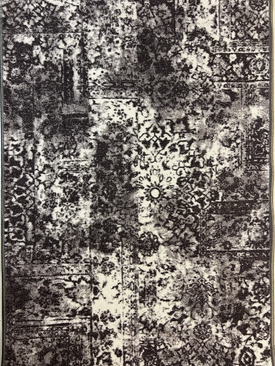 11. Venice Antracite